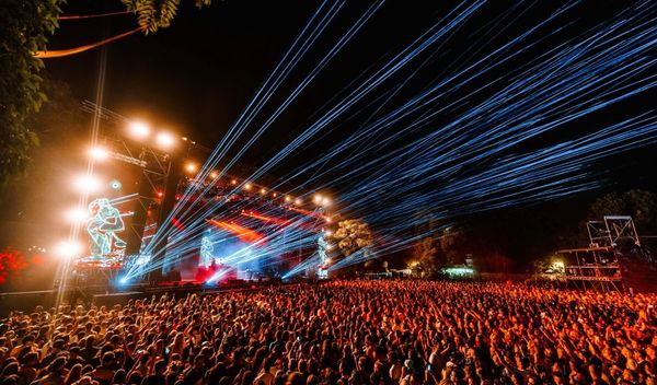 Image for EXIT kreira nove festivale