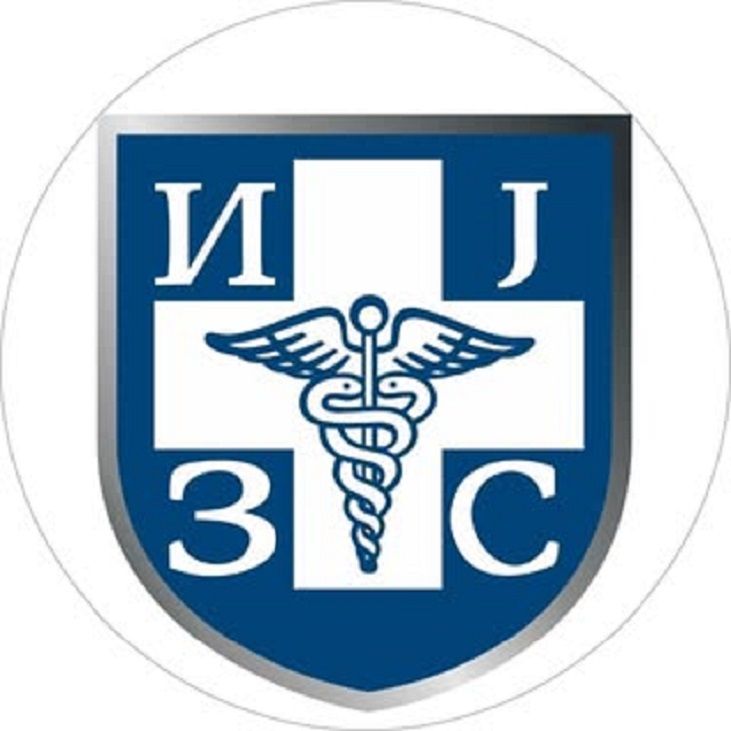 Image for Od raka obolele 41.472 osobe