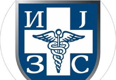 Image for Od raka obolele 41.472 osobe