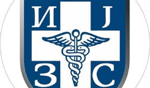 Image for Od raka obolele 41.472 osobe