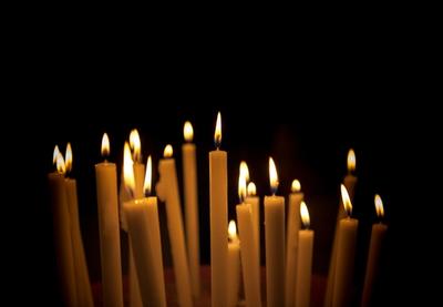 Image for Preminuo fudbaler kojeg je udario grom kod Loznice