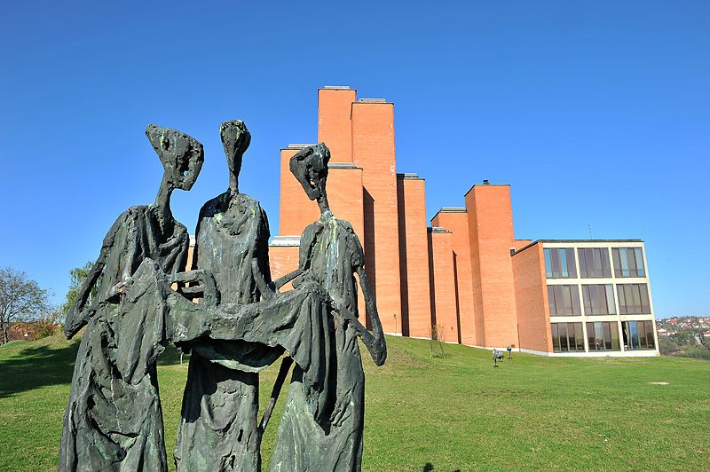 Image for Besplatan ulaz za praznik