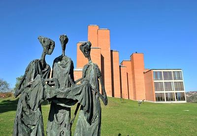 Image for Besplatan ulaz za praznik