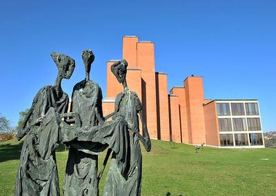 Image for Besplatan ulaz za praznik