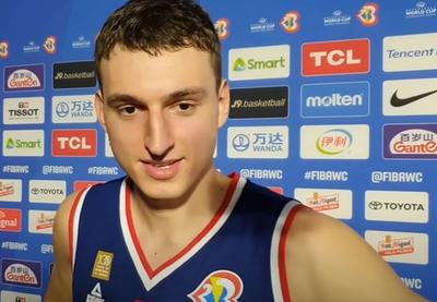 Image for Jović potpisao novi ugovor sa Majamijem vredan 62,4 miliona dolara