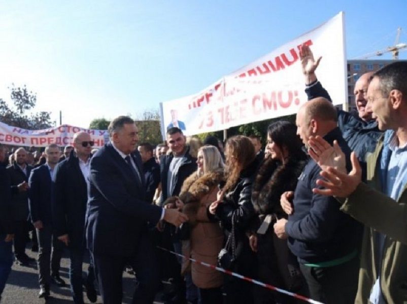 FoNet/rtrs.tv/printscreen