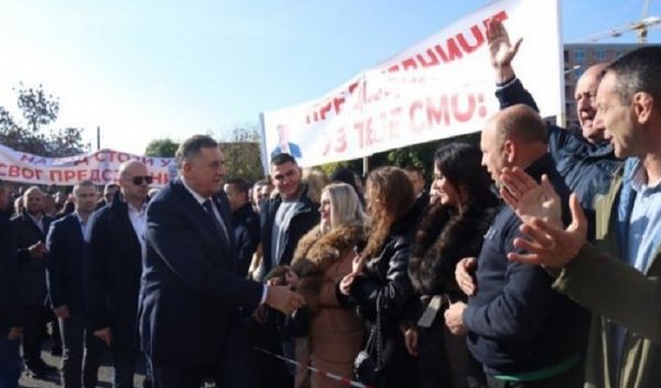 FoNet/rtrs.tv/printscreen