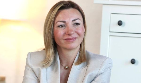 Image for Osuda napada na dekanku