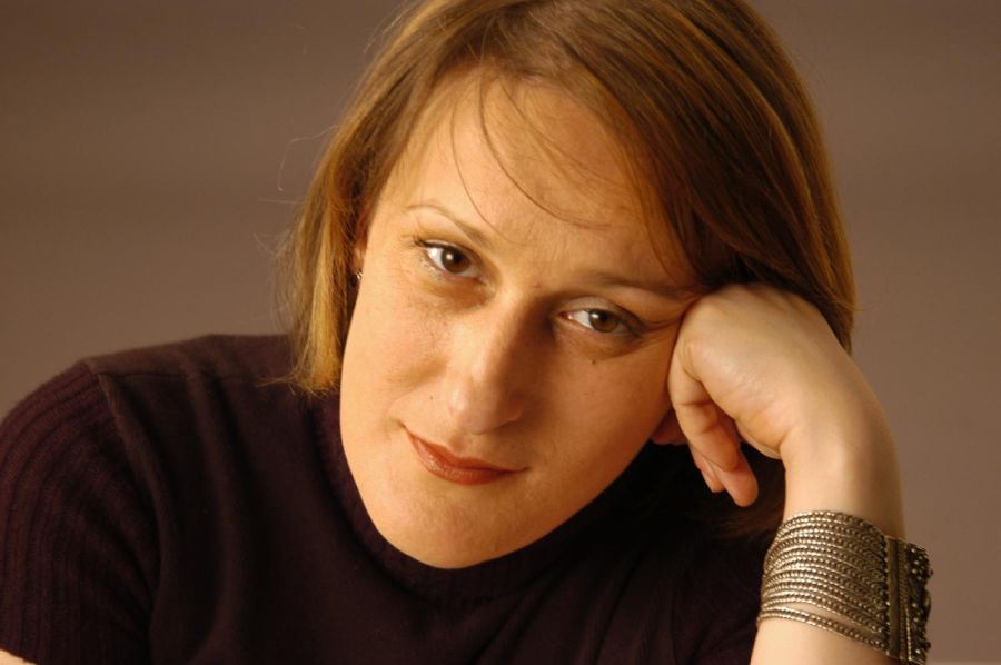 Image for Bez Isidorinog imena