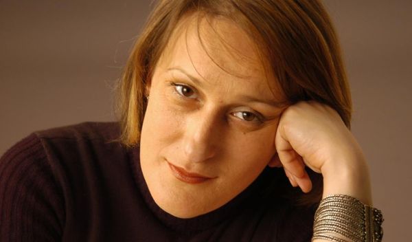 Image for Bez Isidorinog imena