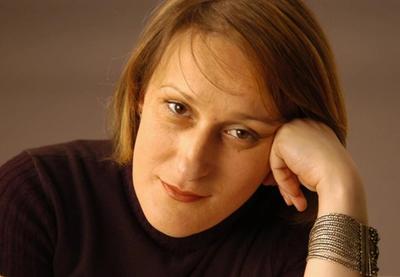 Image for Bez Isidorinog imena