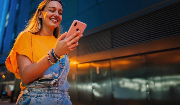 Image for Dnevni horoskop za 26. decembar: Ko mora da popusti, a ko dobija priliku