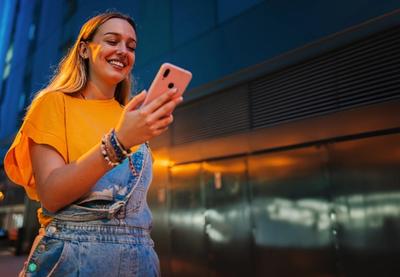 Image for Dnevni horoskop za 26. decembar: Ko mora da popusti, a ko dobija priliku