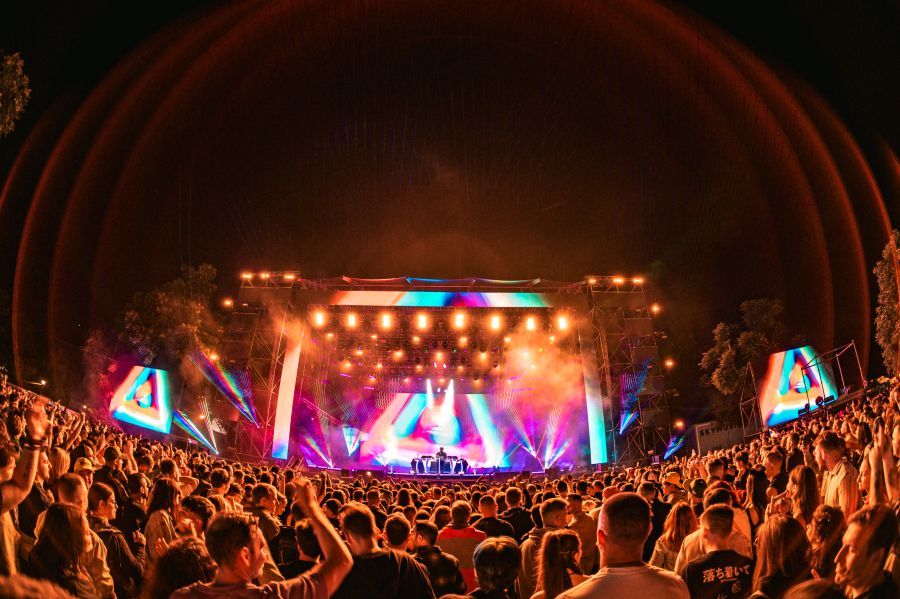 Image for To je osećaj koji zauvek pamtite