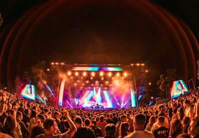 Image for To je osećaj koji zauvek pamtite