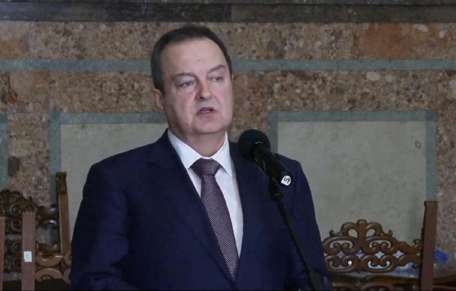 Image for Neistinite objave