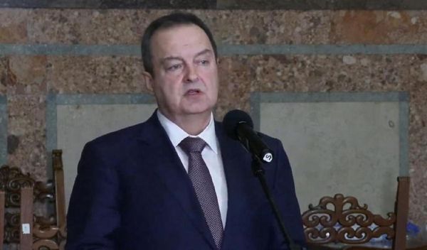 Image for Neistinite objave