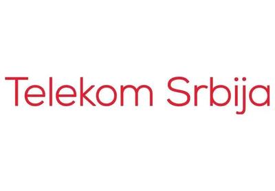 Image for Više interneta u romingu za mts postpejd korisnike