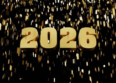 Image for Veliki godišnji horoskop za 2026. za svaki znak posebno: Šta nas čeka u godini konja?