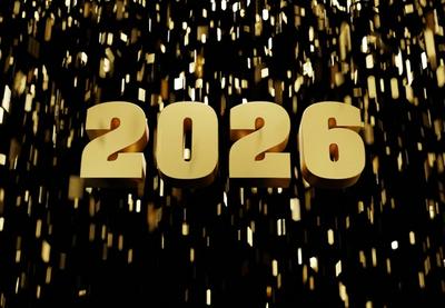 Image for Veliki godišnji horoskop za 2026. za svaki znak posebno: Šta nas čeka u godini konja?