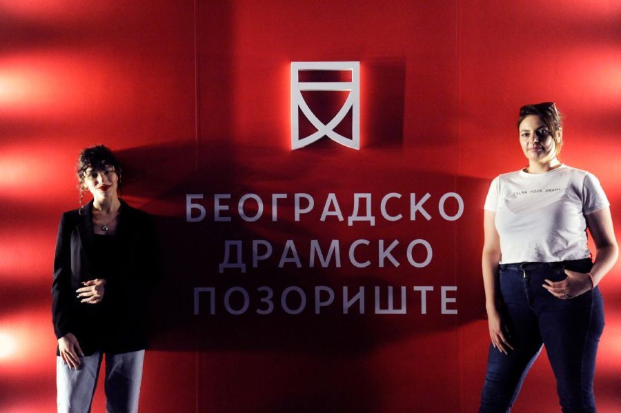 Image for Promotivne cene karata