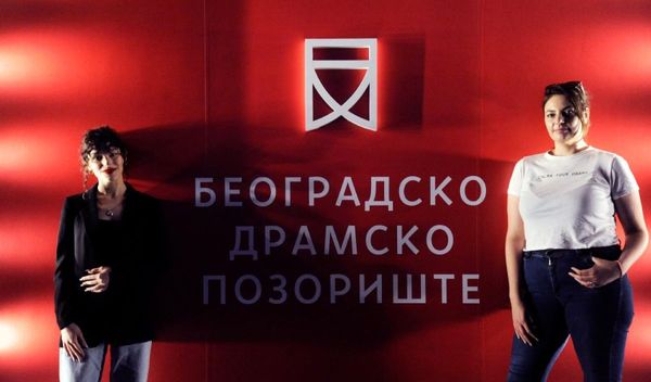 Image for Promotivne cene karata