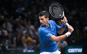 Image for Australijan open: Đoković protiv Martinesa, Danilović protiv Venus Vilijams