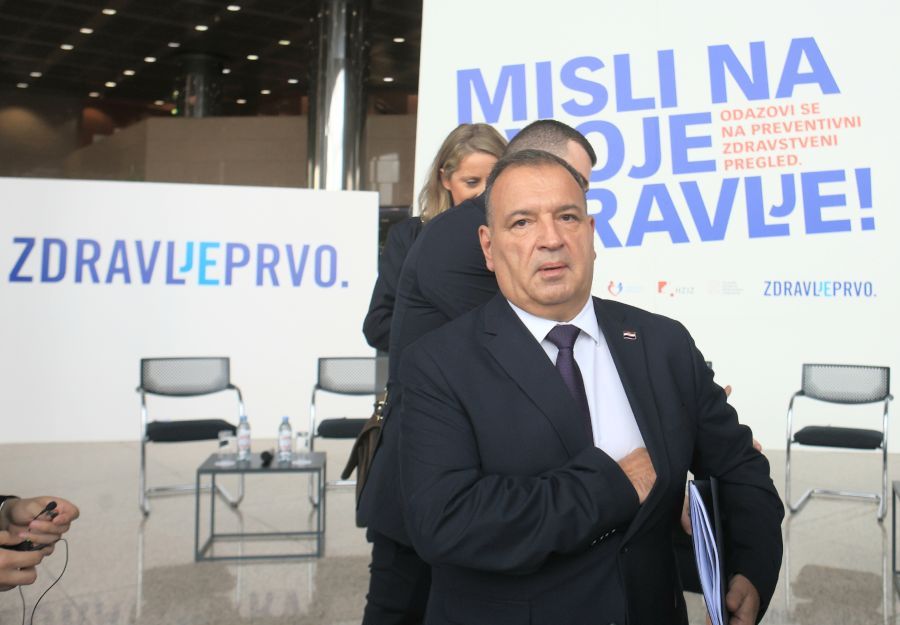 FoNet/IHINA/Tomislav Pavlek