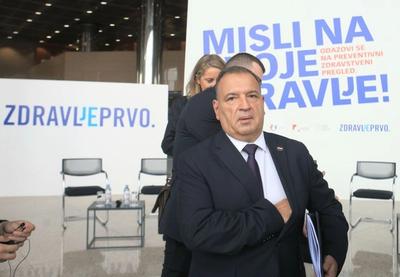 FoNet/IHINA/Tomislav Pavlek