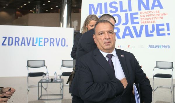 FoNet/IHINA/Tomislav Pavlek