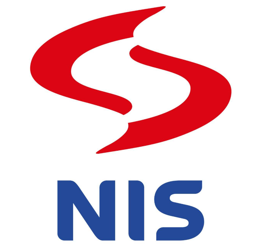 Image for Odluke o sankcijama NIS