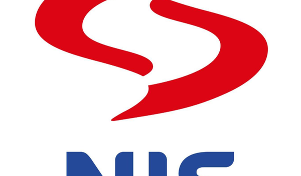 Image for Odluke o sankcijama NIS