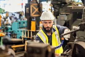 Većina kompanija nastoji da zadrži stalnu radnu snagu zbog nedostatka kvalifikovanih kadrova