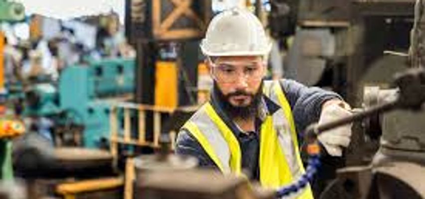 Većina kompanija nastoji da zadrži stalnu radnu snagu zbog nedostatka kvalifikovanih kadrova