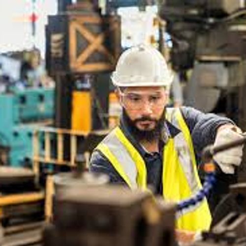 Većina kompanija nastoji da zadrži stalnu radnu snagu zbog nedostatka kvalifikovanih kadrova