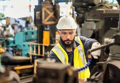 Većina kompanija nastoji da zadrži stalnu radnu snagu zbog nedostatka kvalifikovanih kadrova