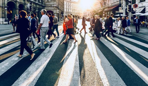 Image for Horoskop za 8. oktobar: otvaraju se stare prilike