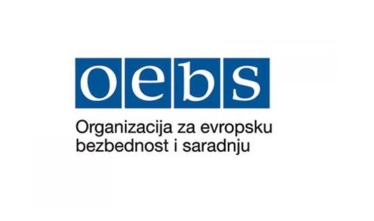 Image for Kampanja protiv rodnog nasilja