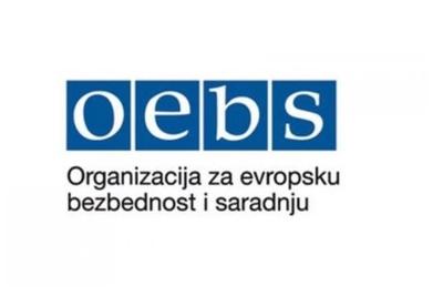 Image for Kampanja protiv rodnog nasilja