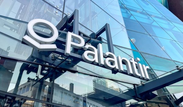 Image for AI pomaže poreskoj upravi SAD