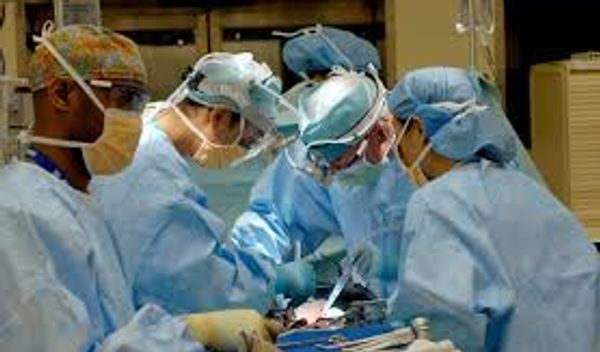 Ruski naučnici su razvili senzor na bazi grafena i polimera, odštampan na običnom kancelarijskom papiru, sposoban da detektuje dijabetes i druge bolesti u realnom vremenu koristeći izdahnuti vazduh