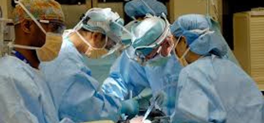 Ruski naučnici su razvili senzor na bazi grafena i polimera, odštampan na običnom kancelarijskom papiru, sposoban da detektuje dijabetes i druge bolesti u realnom vremenu koristeći izdahnuti vazduh