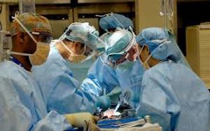 Ruski naučnici su razvili senzor na bazi grafena i polimera, odštampan na običnom kancelarijskom papiru, sposoban da detektuje dijabetes i druge bolesti u realnom vremenu koristeći izdahnuti vazduh