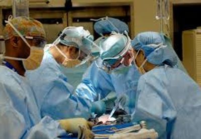 Ruski naučnici su razvili senzor na bazi grafena i polimera, odštampan na običnom kancelarijskom papiru, sposoban da detektuje dijabetes i druge bolesti u realnom vremenu koristeći izdahnuti vazduh