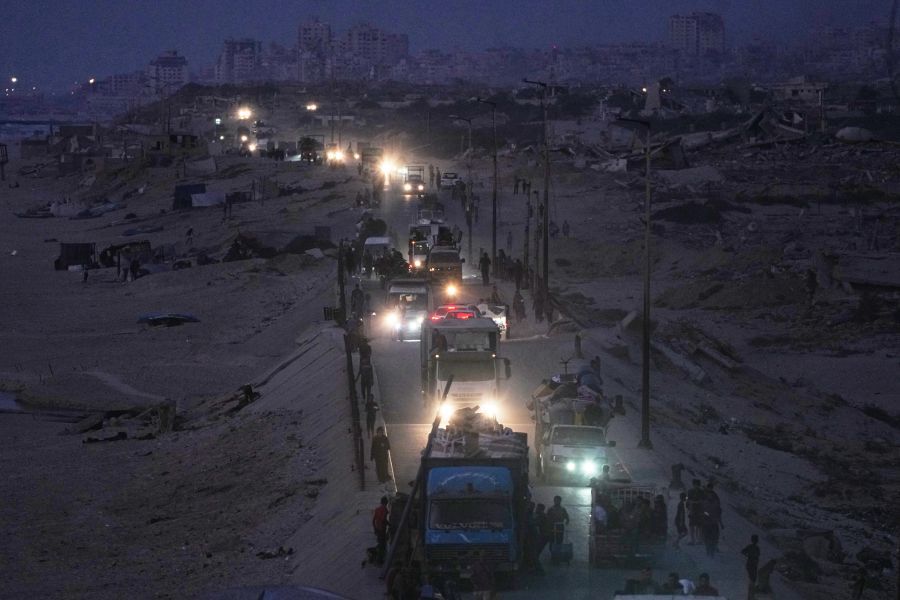 Image for Otišli lekari bez granica