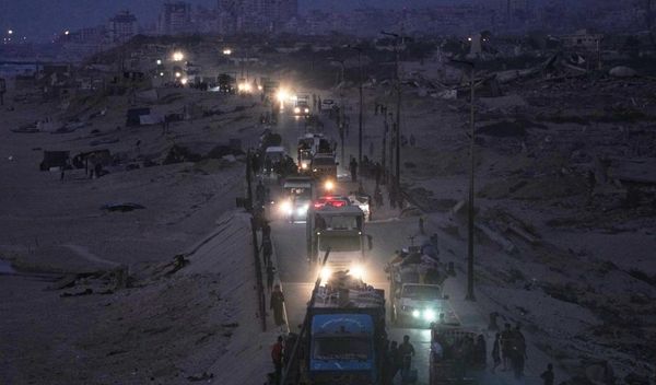 Image for Otišli lekari bez granica