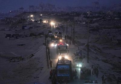 Image for Otišli lekari bez granica