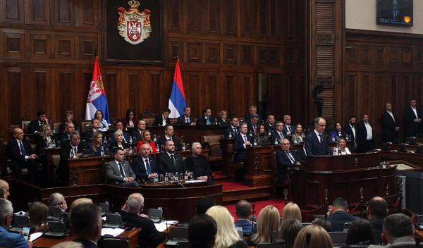 Image for Dobra volja za razgovor