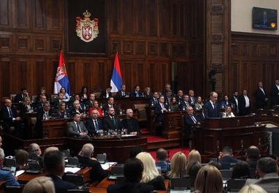 Image for Dobra volja za razgovor