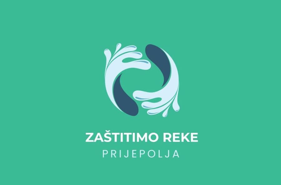 Image for Prijava zbog lažnih dokumenata